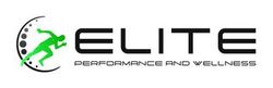Elite Performance and Wellness