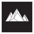 Mountain Sport Clinic