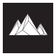 Mountain Sport Clinic