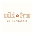 Wild and Free Chiropractic