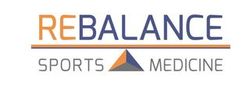 Rebalance Sports Medicine - 155 University Ave