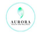 Aurora Health and Wellness