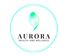 Aurora Health and Wellness
