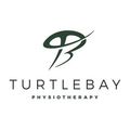 Turtle Bay Physiotherapy
