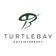 Turtle Bay Physiotherapy
