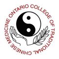 OCTCM Teaching Clinic: OCTCM Toronto
