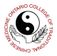 OCTCM Teaching Clinic