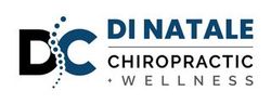 Di Natale Chiropractic + Wellness