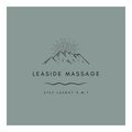 Leaside Massage
