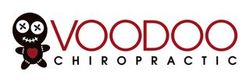 Voodoo Chiropractic