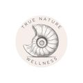 True Nature Wellness
