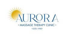 Aurora Massage Therapy Clinic