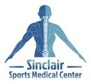 Sinclair Sports Medical Center