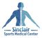 Sinclair Sports Medical Center