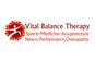 Vital Balance Therapy