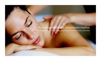 Urban Retreat Massage Therapy