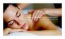 Urban Retreat Massage Therapy