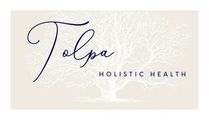 Tolpa Holistic Health: Tolpa Holistic Health Ballantyne