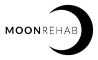 Moon Rehab and Wellness