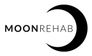 Moon Rehab and Wellness