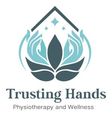 Trusting Hands
