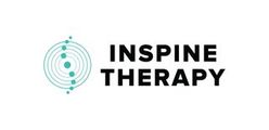 Inspine Therapy: Inspine Therapy - Coquitlam
