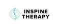 Inspine Therapy