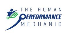 The Human Performance Mechanic