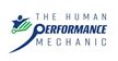 The Human Performance Mechanic
