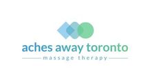 Aches Away Toronto