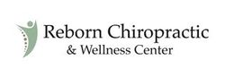 Reborn Chiropractic & Wellness Center