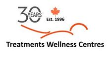 Treatments Wellness Centre