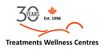 Treatments Wellness Centre