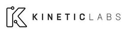 Kinetic Labs: Kinetic Labs (Downtown)