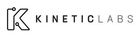 Kinetic Labs