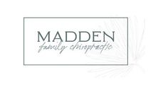 Madden Family Chiropractic, Inc