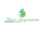 Thrive Acupuncture: Thrive Acupuncture: Boyertown
