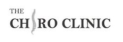 The Chiro Clinic: The Chiro Clinic - St. Albert
