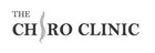 The Chiro Clinic