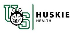 Huskie Health: Physical Activity Complex (PAC)