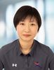 Ming Su