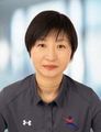 Ming Su
