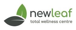 Newleaf Total Wellness Centre