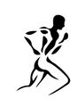 Seaton Physio & Wellness Clinic