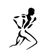 Seaton Physio & Wellness Clinic