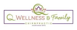 Q Wellness & Family Chiropractic