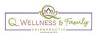 Q Wellness & Family Chiropractic