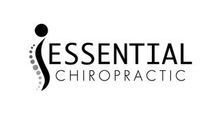 Essential Chiropractic
