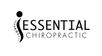 Essential Chiropractic