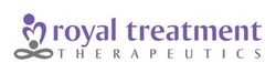 Royal Treatment Therapeutics